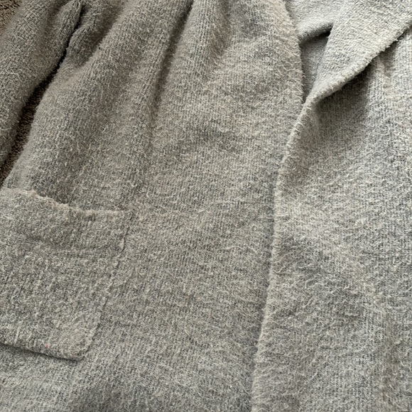 Brandy coat - Picture 3 of 3